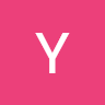 yunskhailany