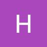 Hiraaaaa