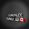 TUNZYLEE FUNDZ