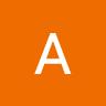 AhmadQasim94