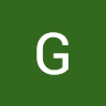 ginox7