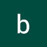 Dbach2611209