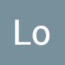 Lolo123lolo