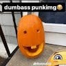 fgdsfdsfdfsd