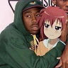 KingQuid