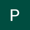 ppppeter247