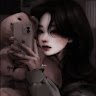 Barbiehigghins