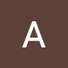 Yunix12138