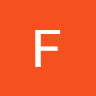 Foxishere