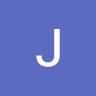 Jekarohnio