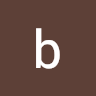 Blwbaker2