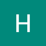Hainamtatts