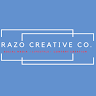 Cruzro09