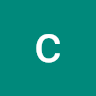 aacooper1