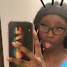 ih3artpineapples
