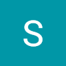 Soso1080