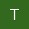 Tobi_Weil