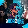 Badrzone