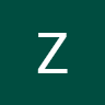 Zerro93