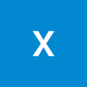 1xxx