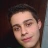 Anthony2455555