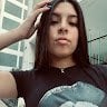 abrilponcedeleon
