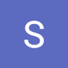 Sulisj