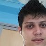 WalexJR