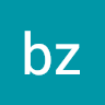 BzPlata