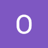 Oilo