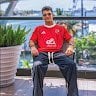 Mohamedfoda22