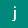 Jeanneyney