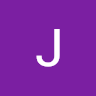 Johngarciasn64