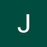 cjrefn