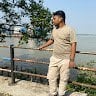 real_tushar99