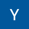 ysatg