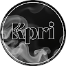 kprikorn