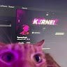 kernelsys