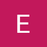emir.kovacevic.com