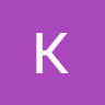 Kerim.