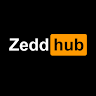 Zeddgostoso