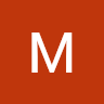 Kmmuexex