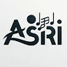 As1ri
