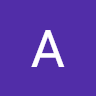 AliR7