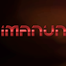 ilmanoljee
