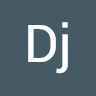 Djrhekid