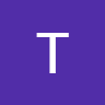 tototaitoi