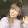 anniegirl583
