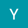 Yasir7272