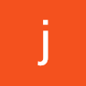jaqon17